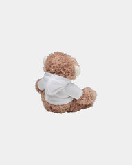 Peluche singe PET Lenny à personnaliser - 2