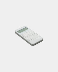 Calculatrice ABS 10 chiffres à personnaliser