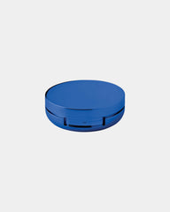 Baume à lèvres miroir SPF10 Duo Mirror à personnaliser - 7