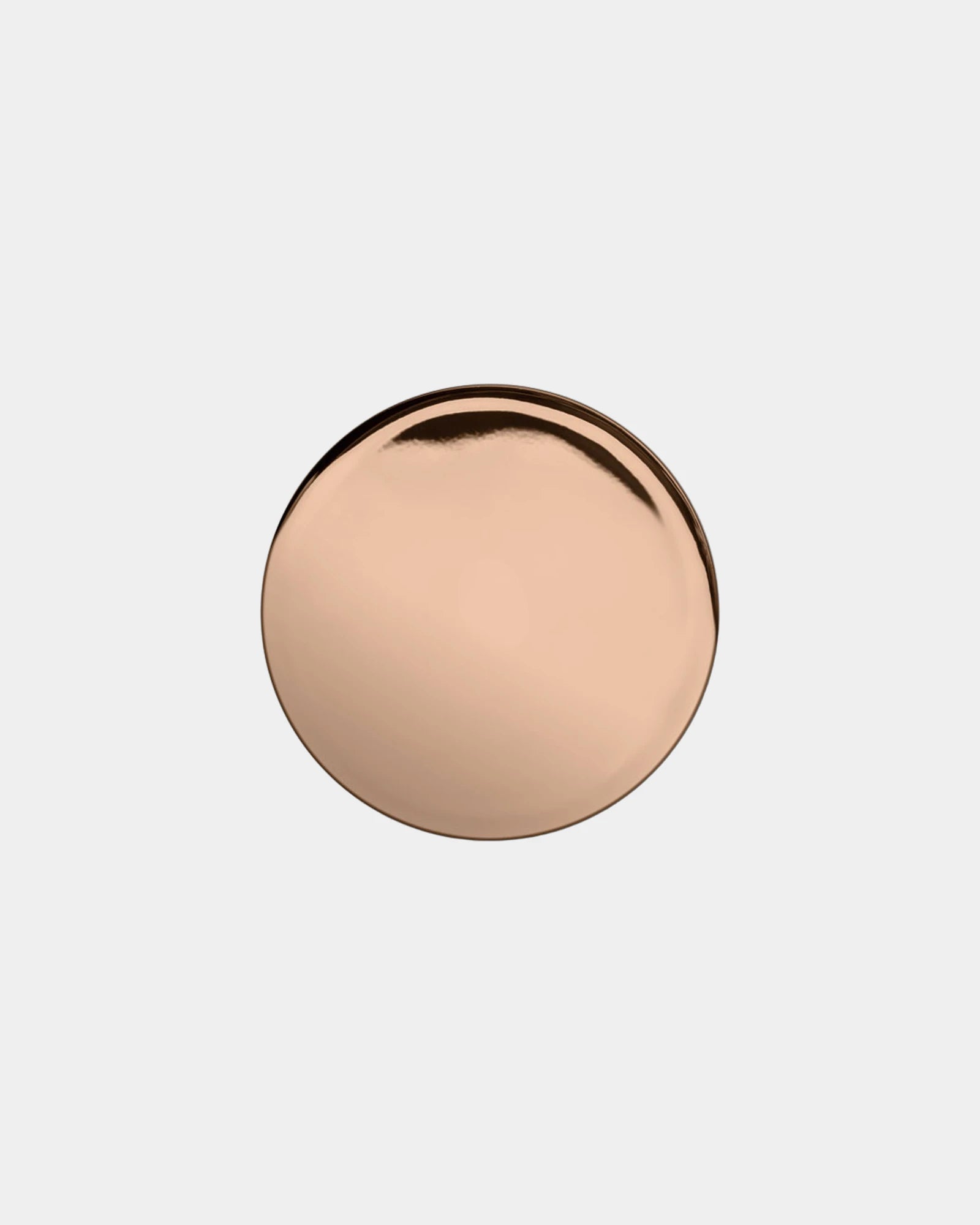 Baume à lèvres miroir SPF10 Duo Mirror à personnaliser - 4