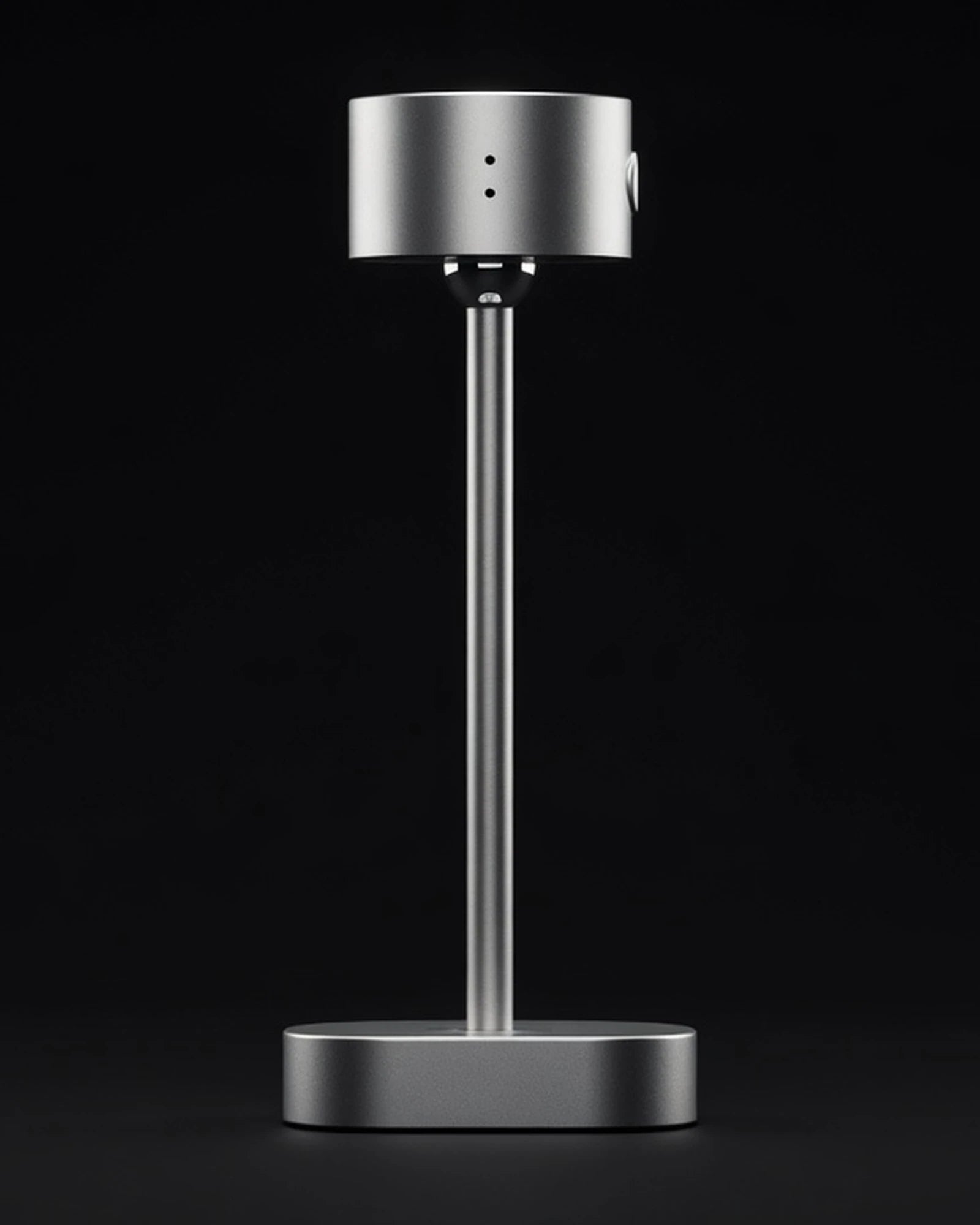 Lampe intelligente design Mojiu à personnaliser - 5