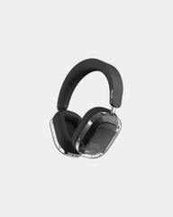 Casque audio Bluetooth Defunc Mondo à personnaliser - 3