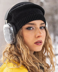 Casque audio Bluetooth Defunc Mondo à personnaliser - 12