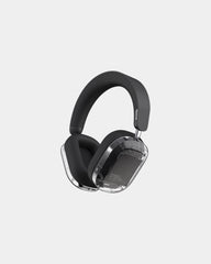 Casque audio Bluetooth Defunc Mondo à personnaliser - 4