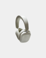 Casque audio Bluetooth Defunc Mondo à personnaliser - 14