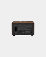 Enceinte connectée Marshall Acton III à personnaliser - 18