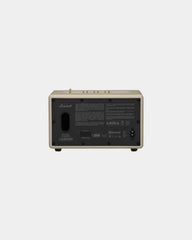 Enceinte connectée Marshall Acton III à personnaliser - 30