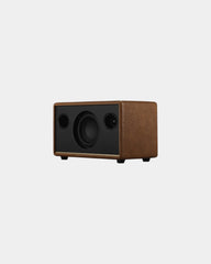 Enceinte connectée Marshall Acton III à personnaliser - 20