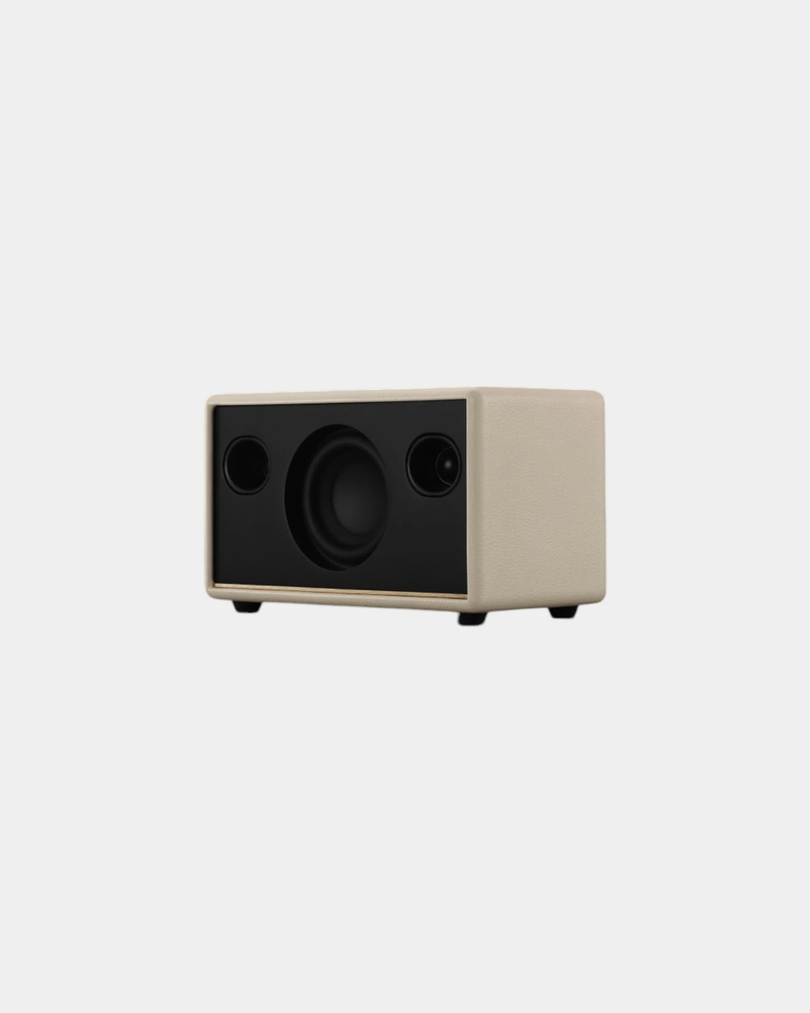 Enceinte connectée Marshall Acton III à personnaliser - 32