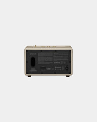 Enceinte connectée Marshall Acton III à personnaliser - 35