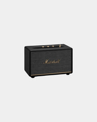 Enceinte connectée Marshall Acton III à personnaliser - 10