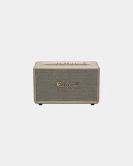 Enceinte connectée Marshall Acton III à personnaliser - 8
