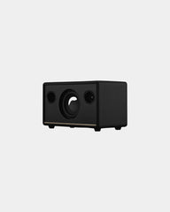 Enceinte connectée Marshall Acton III à personnaliser - 14