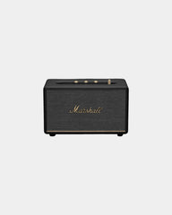 Enceinte connectée Marshall Acton III à personnaliser - 5