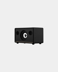 Enceinte connectée Marshall Acton III à personnaliser - 4