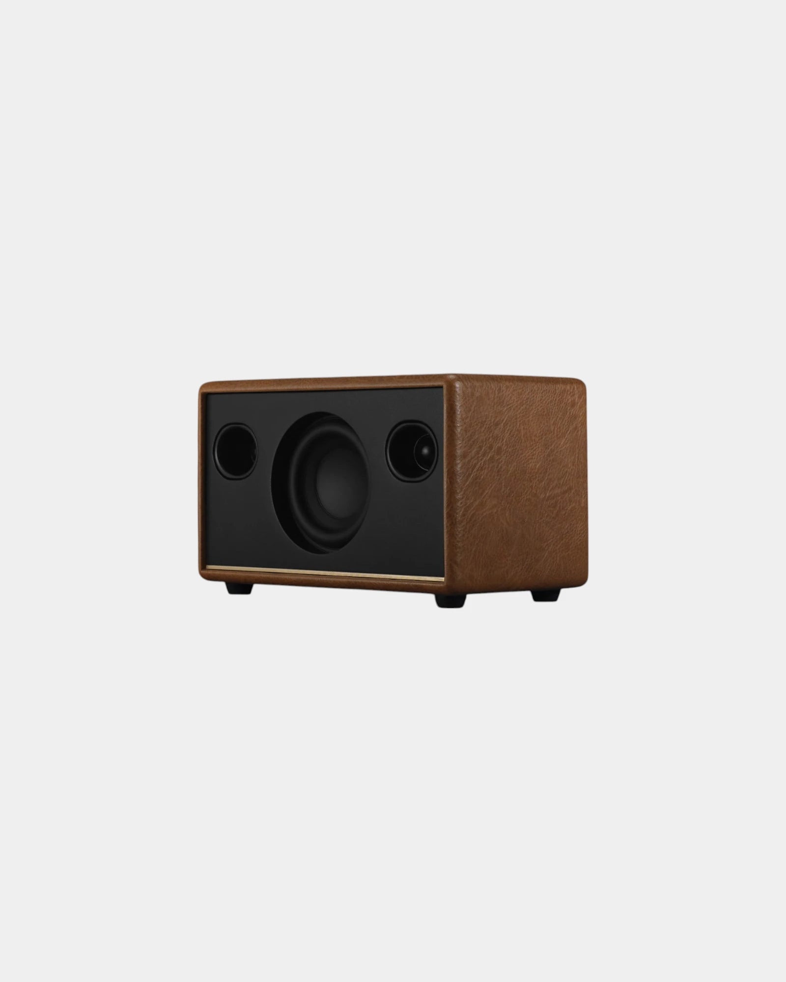 Enceinte connectée Marshall Acton III à personnaliser - 25