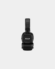 Casque audio éco-responsable Marshall Major IV à personnaliser - 9