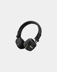 Casque audio éco-responsable Marshall Major IV à personnaliser - 6