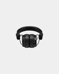 Casque audio éco-responsable Marshall Major IV à personnaliser - 8