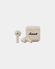 Écouteurs sans fil Marshall Minor IV à personnaliser - 5