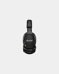 Casque audio Marshall Monitor II ANC à personnaliser - 3