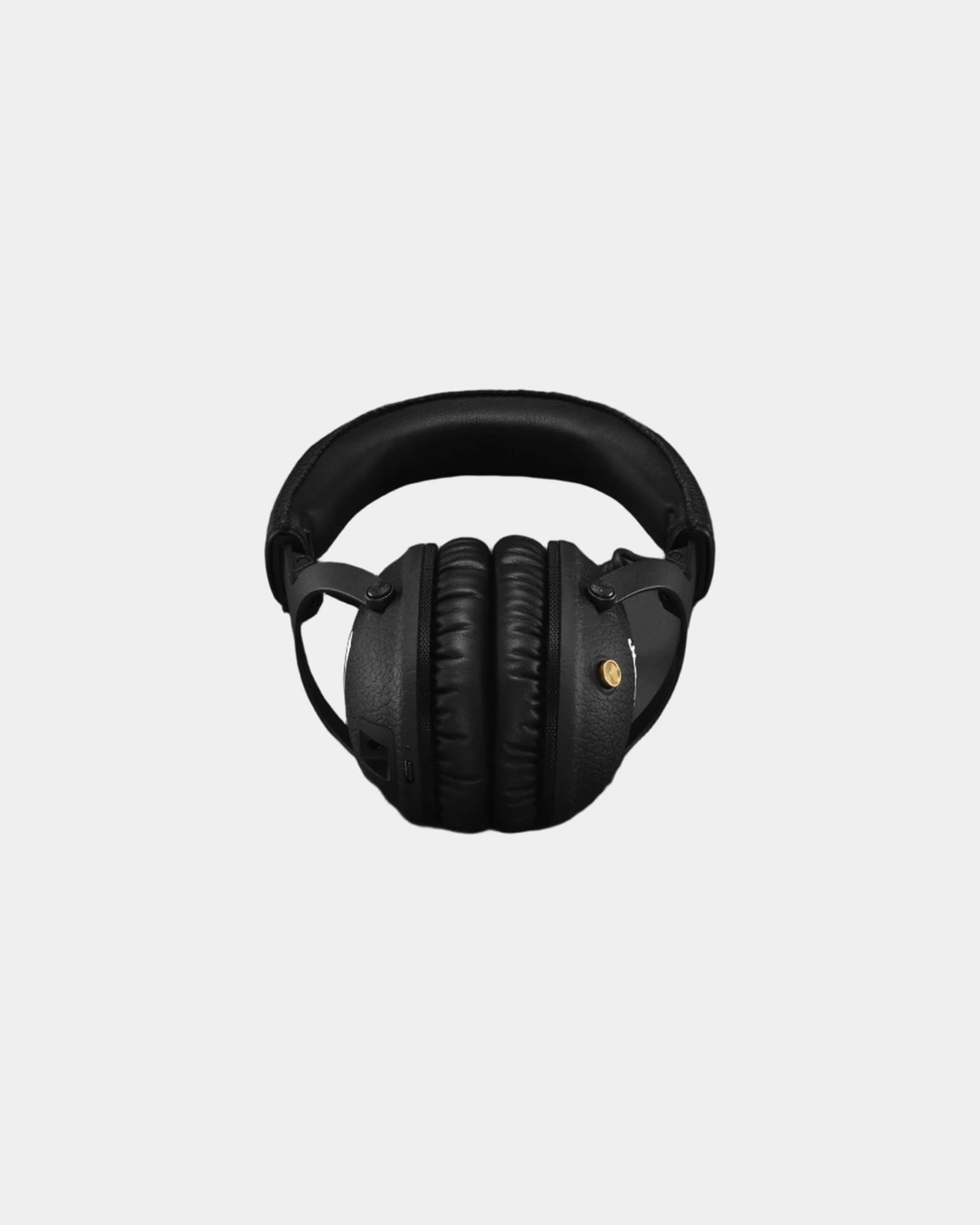 Casque audio Marshall Monitor II ANC à personnaliser - 2