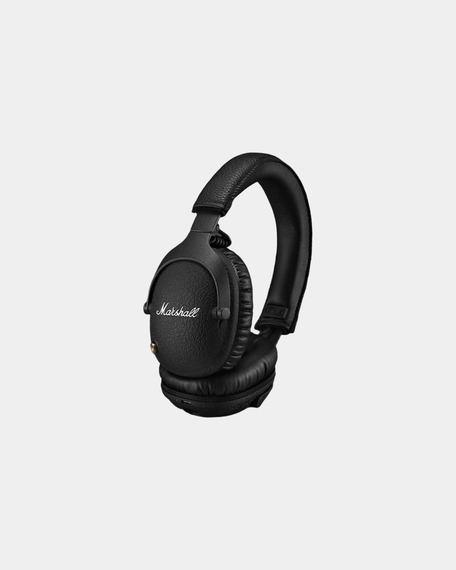Casque audio Marshall Monitor II ANC à personnaliser - 4