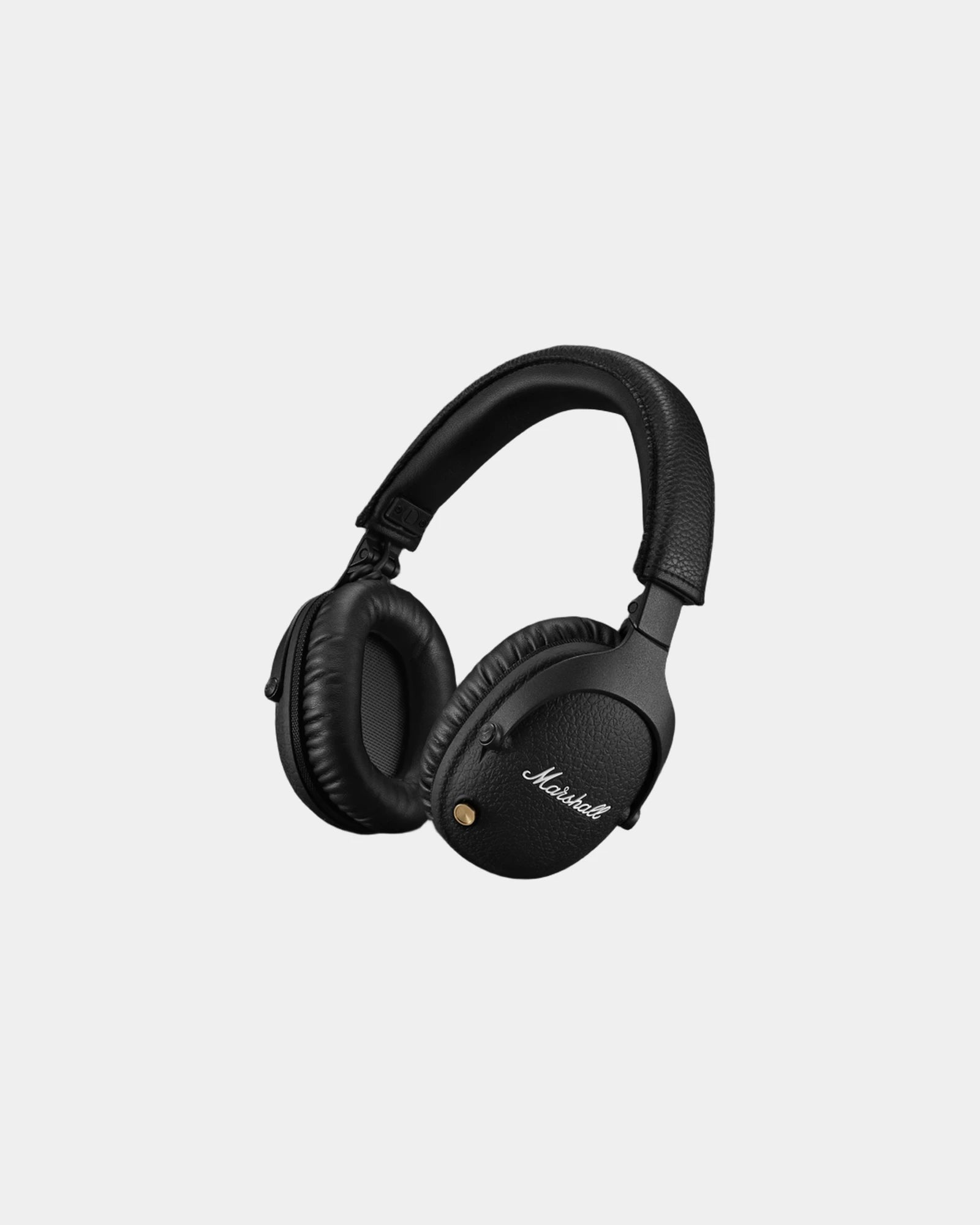 Casque audio Marshall Monitor II ANC à personnaliser - 5