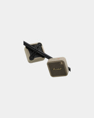 Enceinte portable Marshall Willen II à personnaliser - 22