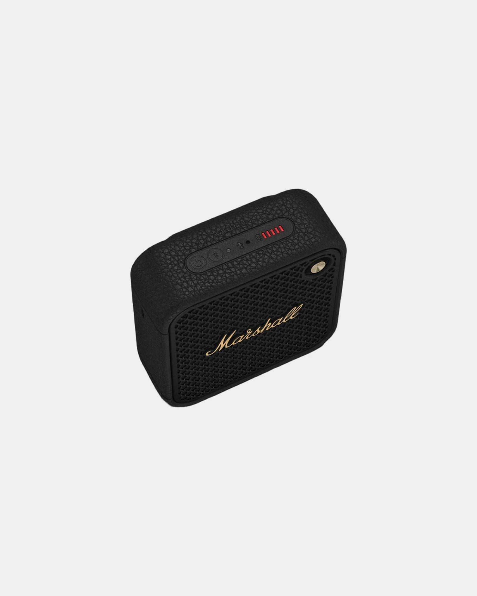 Enceinte portable Marshall Willen II à personnaliser - 6
