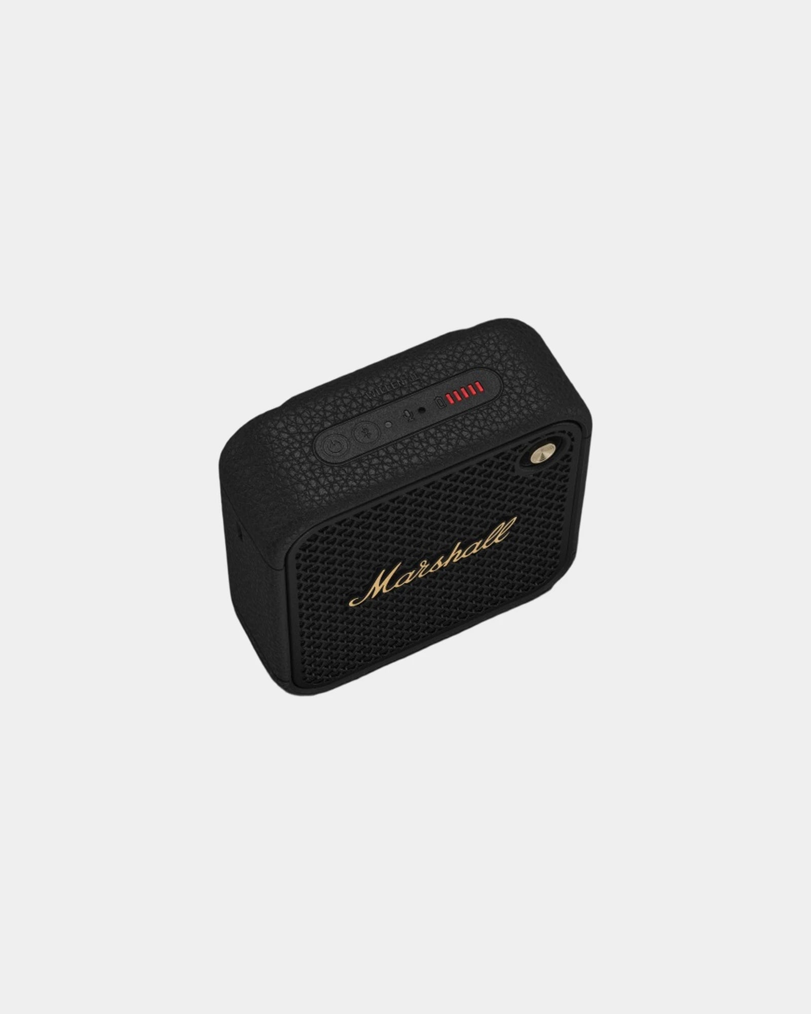 Enceinte portable Marshall Willen II à personnaliser - 1