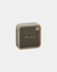 Enceinte portable Marshall Willen II à personnaliser - 20