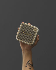 Enceinte portable Marshall Willen II à personnaliser - 24