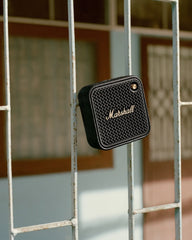 Enceinte portable Marshall Willen II à personnaliser - 17