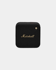 Enceinte portable Marshall Willen II à personnaliser - 3