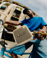 Enceinte portable Marshall Willen II à personnaliser - 13