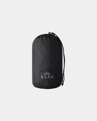 Hamac nylon recyclé 270 x 140 cm à personnaliser - 1