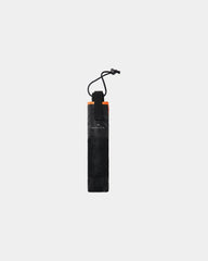 Parapluie tempête rPET AWARE™ à personnaliser - 3
