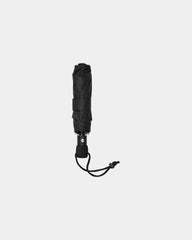 Parapluie tempête rPET AWARE™ à personnaliser - 4