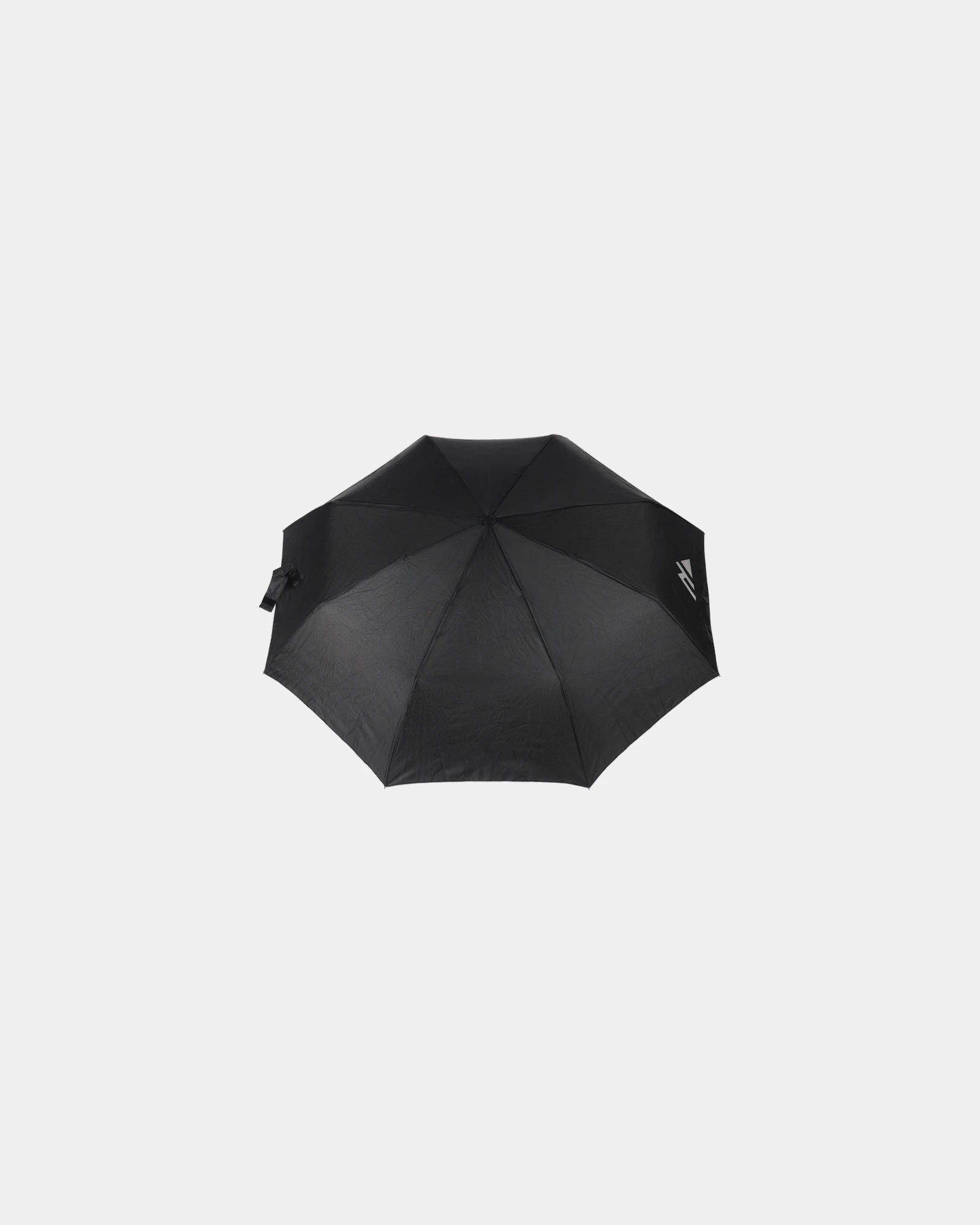 Parapluie tempête rPET AWARE™ à personnaliser - 2