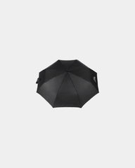 Parapluie tempête rPET AWARE™ à personnaliser - 2