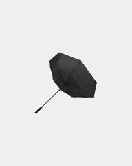 Parapluie tempête 27'' à personnaliser - 2