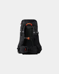 Sac à dos rPET 33L à personnaliser - 2