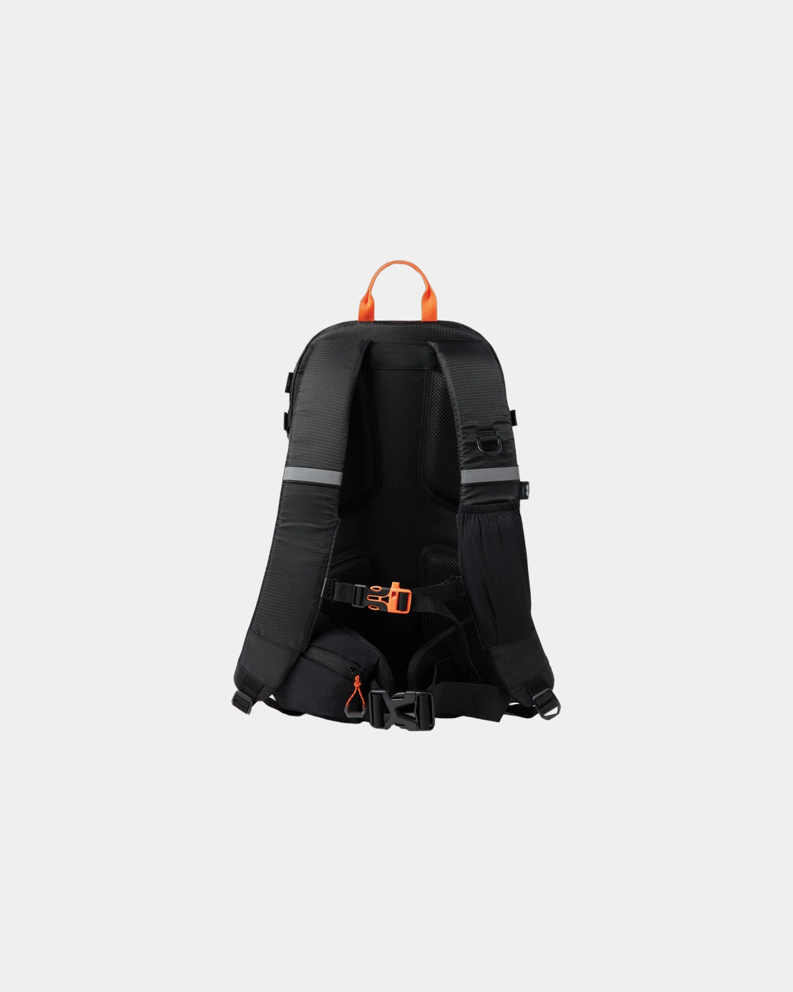 Sac à dos 24L en rPET Nordic Drift Trail à personnaliser - 2