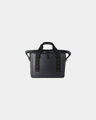 Sac isotherme déperlant 22L à personnaliser - 4