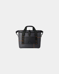 Sac isotherme déperlant 22L à personnaliser - 1