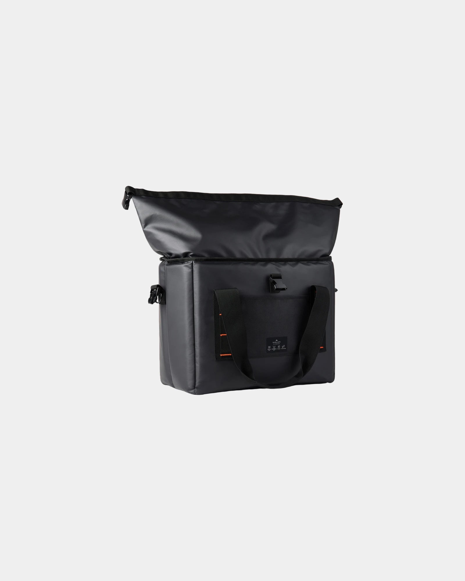 Sac isotherme déperlant 22L à personnaliser - 3