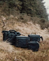 Sac isotherme déperlant 22L à personnaliser - 8
