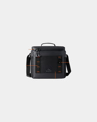 Sac isotherme déperlant 10L à personnaliser - 1