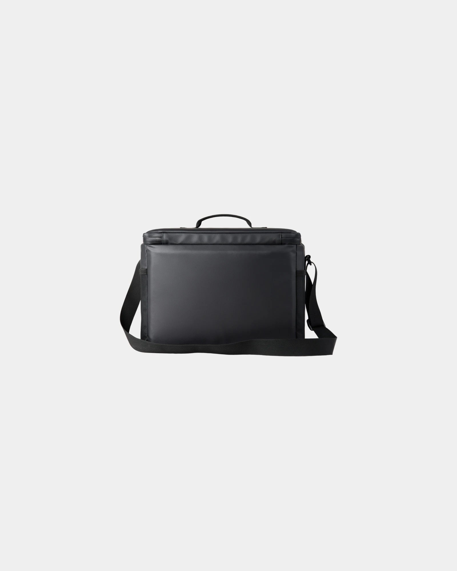 Sac isotherme déperlant 20L à personnaliser - 2
